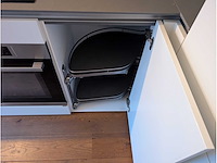 Keuken met aeg/bosch apparatuur - afbeelding 27 van  32