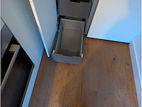 Keuken met aeg/bosch apparatuur - afbeelding 14 van  20