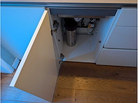 Keuken met aeg/bosch apparatuur - afbeelding 28 van  32