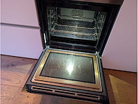 Keuken met aeg/bosch apparatuur - afbeelding 16 van  20