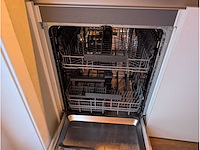 Keuken met aeg/bosch apparatuur - afbeelding 29 van  32