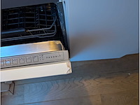 Keuken met aeg/bosch apparatuur - afbeelding 17 van  20