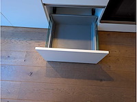 Keuken met aeg/bosch apparatuur - afbeelding 19 van  20