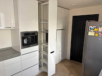 Keuken met aeg/miele apparatuur - afbeelding 2 van  39