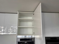 Keuken met aeg/miele apparatuur - afbeelding 6 van  39