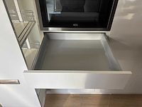Keuken met aeg/miele apparatuur - afbeelding 7 van  39