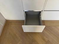 Keuken met aeg/miele apparatuur - afbeelding 10 van  39