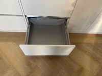 Keuken met aeg/miele apparatuur - afbeelding 15 van  39