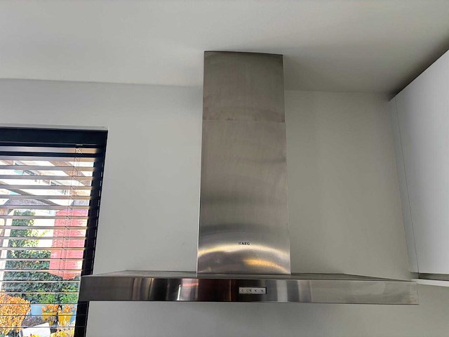 Keuken met aeg/miele apparatuur - afbeelding 19 van  39