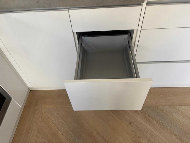 Keuken met aeg/miele apparatuur - afbeelding 20 van  39