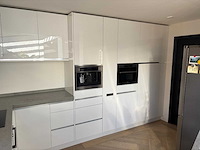 Keuken met aeg/miele apparatuur - afbeelding 12 van  39