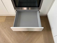 Keuken met aeg/miele apparatuur - afbeelding 25 van  39