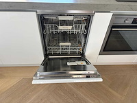 Keuken met aeg/miele apparatuur - afbeelding 26 van  39