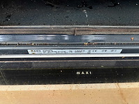 Keuken met aeg/miele apparatuur - afbeelding 29 van  39