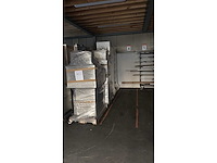 Keuken met aeg/miele apparatuur - afbeelding 33 van  39