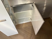 Keuken met aeg/miele apparatuur - afbeelding 34 van  39