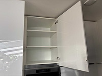 Keuken met aeg/miele apparatuur - afbeelding 35 van  39