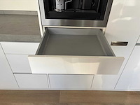 Keuken met aeg/miele apparatuur - afbeelding 37 van  39