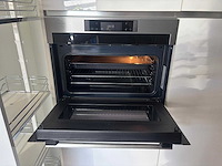 Keuken met aeg/miele apparatuur - afbeelding 4 van  38