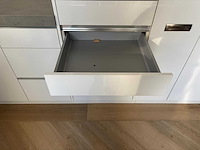 Keuken met aeg/miele apparatuur - afbeelding 5 van  38