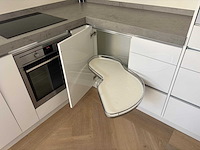 Keuken met aeg/miele apparatuur - afbeelding 14 van  38
