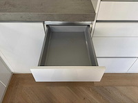 Keuken met aeg/miele apparatuur - afbeelding 16 van  38