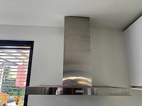 Keuken met aeg/miele apparatuur - afbeelding 19 van  38