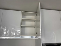 Keuken met aeg/miele apparatuur - afbeelding 21 van  38