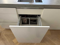 Keuken met aeg/miele apparatuur - afbeelding 24 van  38