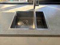 Keuken met aeg/miele apparatuur - afbeelding 30 van  38