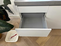 Keuken met aeg/miele apparatuur - afbeelding 31 van  38