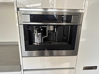 Keuken met aeg/miele apparatuur - afbeelding 35 van  38