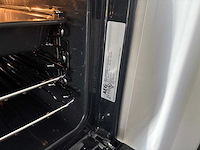 Keuken met aeg/miele apparatuur - afbeelding 37 van  38