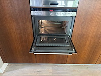 Keuken met aeg/siemens apparatuur - afbeelding 4 van  27