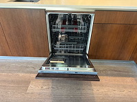 Keuken met aeg/siemens apparatuur - afbeelding 6 van  27