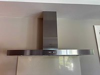 Keuken met aeg/siemens apparatuur - afbeelding 11 van  27