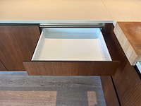 Keuken met aeg/siemens apparatuur - afbeelding 14 van  27