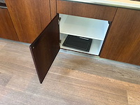 Keuken met aeg/siemens apparatuur - afbeelding 15 van  27