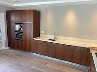 Keuken met aeg/siemens apparatuur - afbeelding 21 van  27