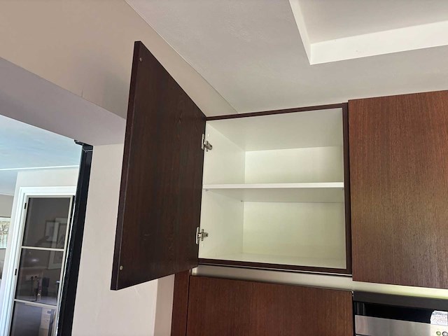 Keuken met aeg/siemens apparatuur - afbeelding 23 van  27