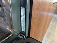 Keuken met aeg/siemens apparatuur - afbeelding 27 van  27
