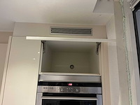 Keuken met aeg/siemens apparatuur - afbeelding 21 van  23