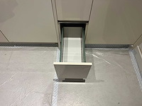 Keuken met aeg/siemens apparatuur - afbeelding 22 van  23