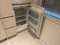 Keuken met aeg/siemens apparatuur - afbeelding 13 van  23