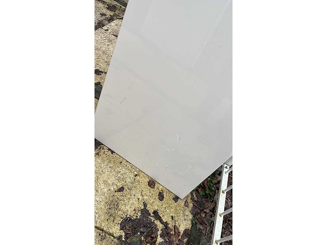 Keuken met aeg/siemens apparatuur - afbeelding 20 van  23