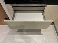 Keuken met aeg/siemens apparatuur - afbeelding 23 van  23