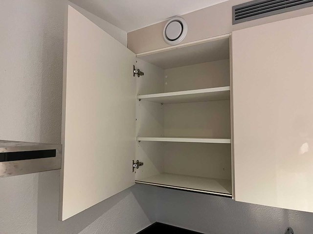 Keuken met aeg/siemens apparatuur - afbeelding 14 van  23