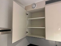 Keuken met aeg/siemens apparatuur - afbeelding 14 van  23