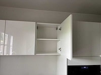 Keuken met aeg/whirlpool apparatuur - afbeelding 14 van  25