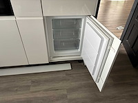 Keuken met aeg/whirlpool apparatuur - afbeelding 22 van  25